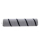 Akcesoria do odkurzaczy DREAME Miękka szczotka (soft roller) do odkurzacza Dreame R10 pro / R20